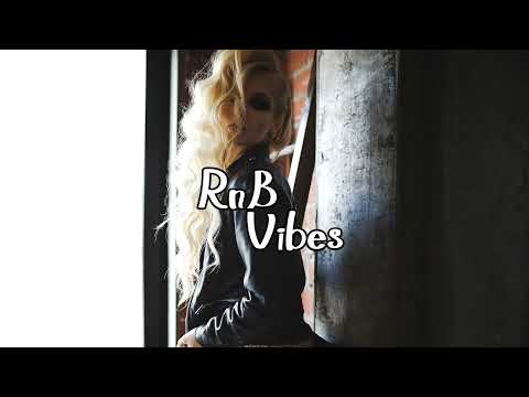 DJ Rapture ft. Jonn Hart & Milla - Hell Yeah