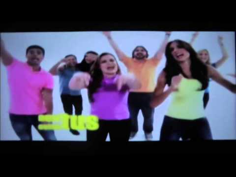 Cuando pienses en volver pedro suarez vertiz (video de ecuador)