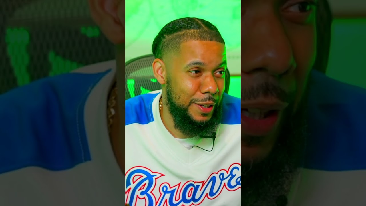 SHORTS | LEGALIZE IT | ENGLISH MAJORS