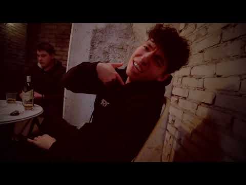 WaSioŁ - POKER (Prod. LejJA) (Official Music Video)