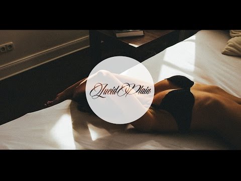 Andrew Rai & No Hopes feat. Veselina Popova - At Night (Radio Edit)