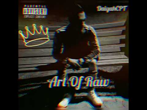 Daiyah - Better Know