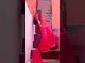 Pardesiya Itna Bata Sajna
