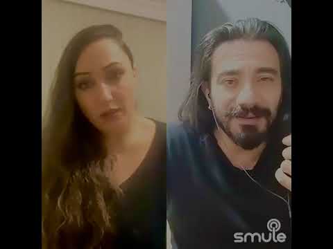 Kuyunun Başına Koyduğum Hatıl