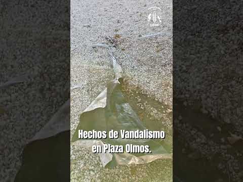 MUNICIPALIDAD DE LABORDE - 24/7/26