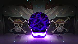 Download lagu DJ TABOLA BALE X CALON MANTU TERBAIK MAMAMU JEDAG JEDUG MENGKANE SOUND XPUTZ RMX TIKTOK TERBARU2025 mp3 Download lagu DJ TABOLA BALE X CALON MANTU TERBAIK MAMAMU JEDAG JEDUG MENGKANE SOUND XPUTZ RMX TIKTOK TERBARU2025 mp3