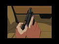 Lil Loaded Ft Nle Choppa 6locc 6a6y Remix Slowed Reverb