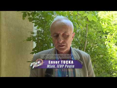 Fiks Fare, 16 Maj 2017, Pjesa 2 - Investigative Satirical Show