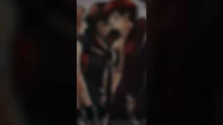 Download lagu sasori wallpaper edit #edit #anime #sasori #sasoriedit #subscribe #support #wallpaper mp3 Download lagu sasori wallpaper edit #edit #anime #sasori #sasoriedit #subscribe #support #wallpaper mp3