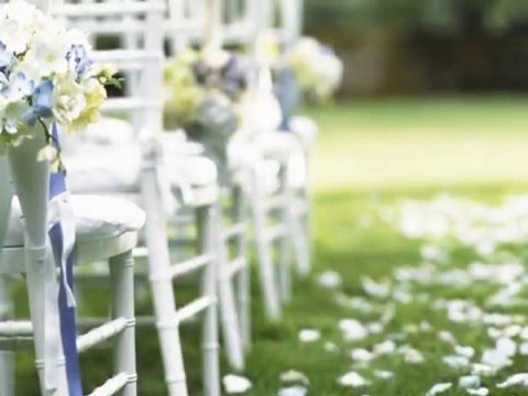 Video thumbnail for Today and Everyday (Wedding Song)