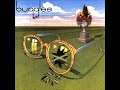 The Buggles - Lenny (walking on glass) HQ