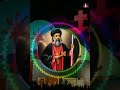 Parumala Perunnal Song Whatsapp Status Christian Devotional Song Malayalam Parumala Thirumeni