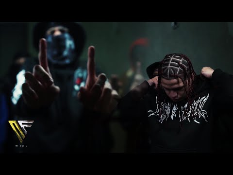 MEMO ATR X @Tyking -GOAT MODE🐐Prod By @Link-On 🎥 by NFmusic