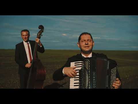 Ansambl Hajo i Klapa More Šibenik - Ratari i Ribari (Official video)