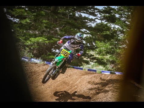 Vurb Original - Under Pressure ft: Mammoth Mountainies - vurbmoto