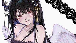 Thank you for 950k subscribers 💙