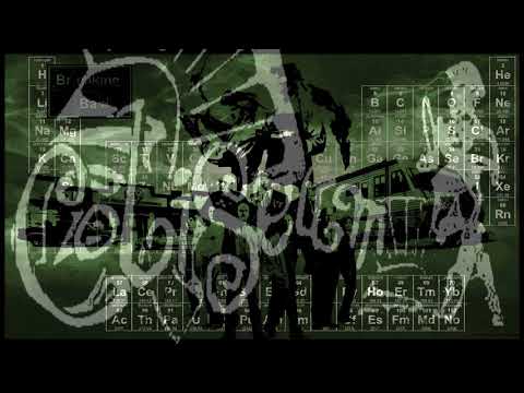 Coliseum NocheVieja DjFrank 1995