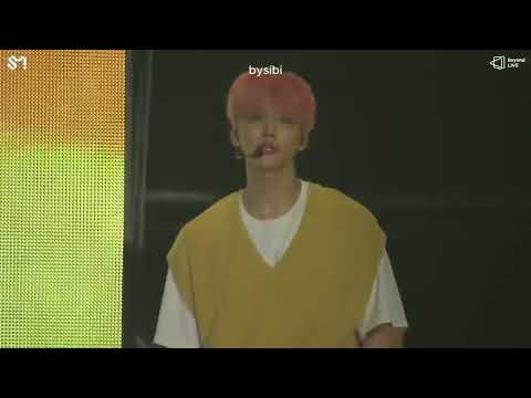 230603 NCT DREAM - To My First | THE DREAM SHOW 2 ENCORE SEOUL