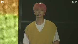 Download lagu 230603 NCT DREAM - To My First | THE DREAM SHOW 2 ENCORE SEOUL mp3