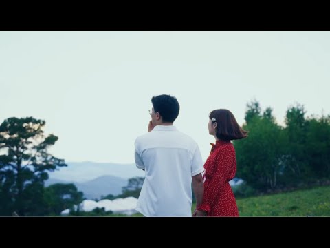 Khulan - Boloh uu (Official Music Video)