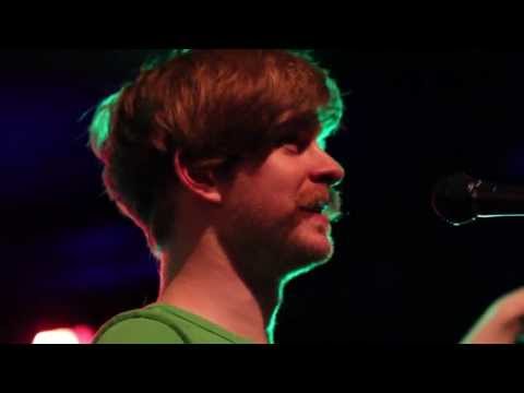 Thumbnail for TTNG live @ The Echo (Los Angeles, CA) by TTNG