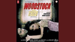 Download lagu SAAWAN MEIN LAG GAYI AAG mp3