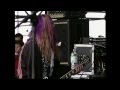 Nailbomb - Cockroaches 