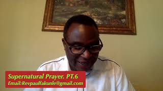 Download lagu Sepernatural prayer. Pt. 6 mp3 Download lagu Sepernatural prayer. Pt. 6 mp3