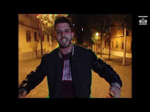 ALIAS - ONE SHOT 😡 BDP #7