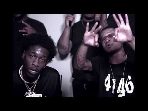 {SOLD} "Metropolis" - Allstar JR x Allstar Lee Type Beat 2023