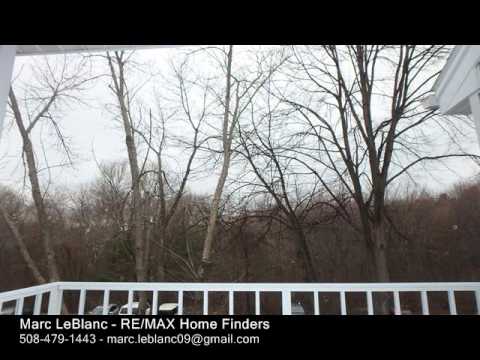 32 Walden Dr, Natick MA 01760 - Condo - Real Estate - For Sale -