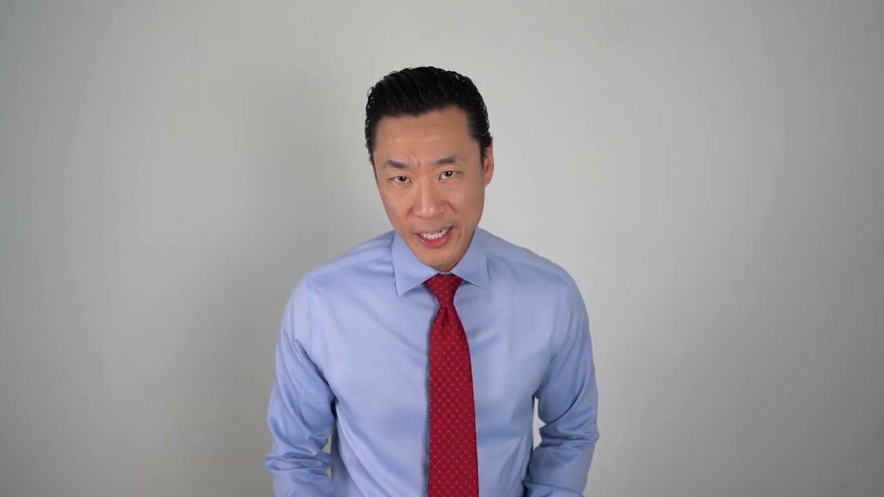 Housing Market Update 2026 — The Hidden Costs Are Surging