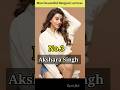 Top 5 Most Beautiful Bhojpuri Heroine Top 5 Most Beautiful Bhojpuri Actress Shorts Youtubeshorts