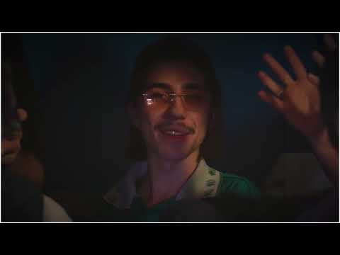 ZSÉ - Ugye érted Ft. Slapstick?