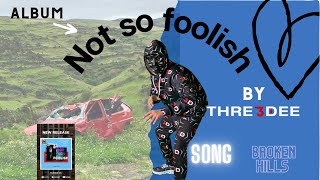 Broken Hills Music Video