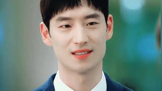 O.WHEN (오왠) - Mystic World  FMV (WHERE STARS LAND / 여우각시별 OST)