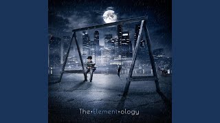 The Protoevangelium (feat. Timothy Brindle & Hazakim)