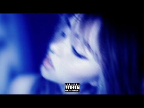 [FREE] ARTEMAS X SUB URBAN TYPE BEAT - "WHO AM I"