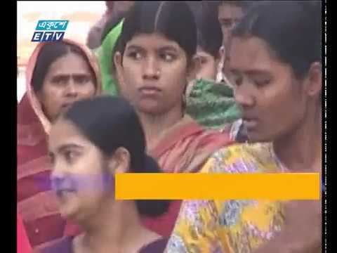 দারিদ্র কমলেও বাড়ছে অপুষ্টিতে ভোগা মানুষের সংখ্যা