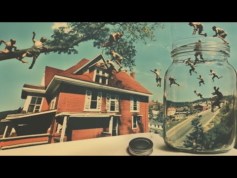 Horoscope Daily - February 8, 2025 - The Flea Rebellion