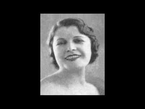 Stella Cadente - Ada Neri