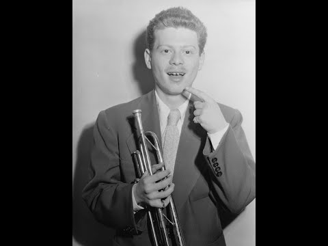 Charlie Parker & Red Rodney  - Swedish Schnapps, August 8th, 1951