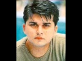 CHAND SA MUKHDA ALI HAIDER YouTube