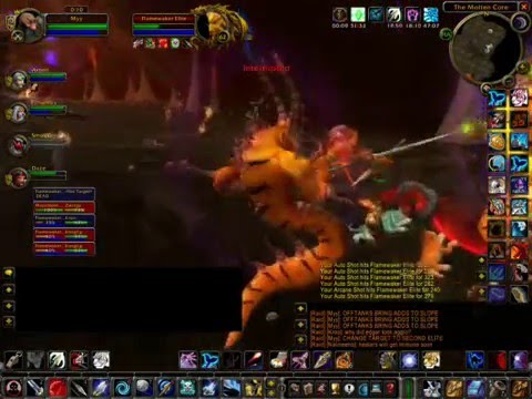sheep vs Majordomo