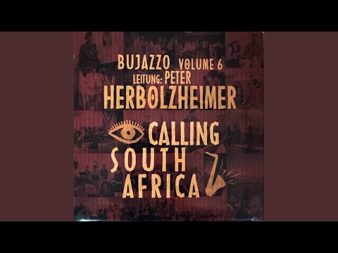 Blues for Basie (Live)