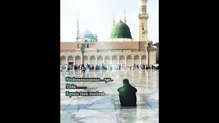 Download lagu Qasidah Rindu Madinah - Ustaz Neezam Al-Banjari Cover by (Nawfhal An-Nafs) mp3 Download lagu Qasidah Rindu Madinah - Ustaz Neezam Al-Banjari Cover by (Nawfhal An-Nafs) mp3