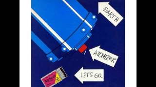 Big Black - Stinking Drunk (1986)