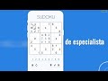 Jogo Sudoku Como Jogar Sudoku Melhor Jogo De Sudoku Reg