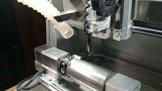 Makera Carverra Air - Y Axis Error