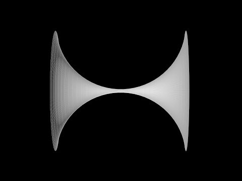 BIAŁY TUNEL - Intymne